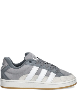 Кроссовки Adidas Campus 00s Beta, серый jr2463 | серый