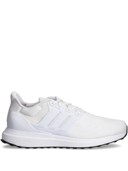 Кроссовки Adidas Ultradream DNA, белый js0321 | белый