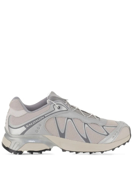 Кроссовки Salomon XT-Whisper, серый l47801400 | серый