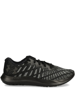 Кроссовки Under Armour Charged Breeze 2, черный 3026135 | черный