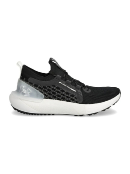 Кроссовки Under Armour Phantom, черный 3027154 | черный