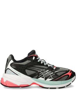 Кроссовки Puma Velophasis Bliss, черный 396435 | черный