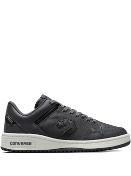 Converse кроссовки Weapon, черный a11100c | черный