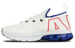 Кроссовки Nike Air Max Flair Мужчины aa3824-101