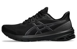 Кроссовки Asics GT-1000 12 Мужчины 1011b629-001