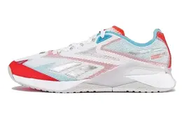 Кроссовки Reebok Nano X2 унисекс gy8906