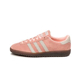 Кроссовки brmd w Adidas, белый ji2658 | clear orange / cloud white / semi coral