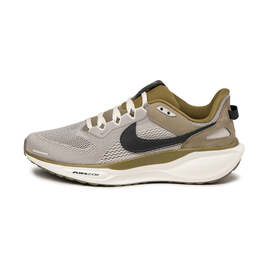 Кроссовки air zoom pegasus 41 sp Nike, зеленый hq6025 001 | college green / anthracite