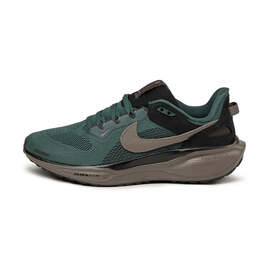 Кроссовки air zoom pegasus 41 sp Nike, серый hq6025 300 | faded spruce / olive / grey
