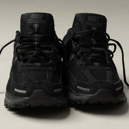Кроссовки zoom vomero 5 Nike, черный hf1553 001 | black / anthracite / metallic dark