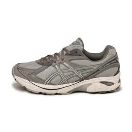 Кроссовки gt-2160 Asics, серый 1203a605-020 | cement grey / cement grey