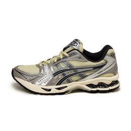 Кроссовки gel-kayano 14 Asics, белый 1203a537-250 | oyster white / steeple grey