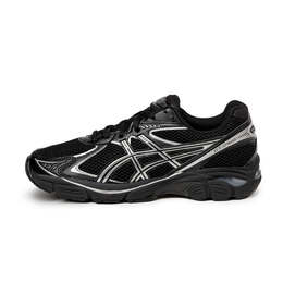 Кроссовки gt-2160 Asics, черный 1203a275-001 | black / pure silver