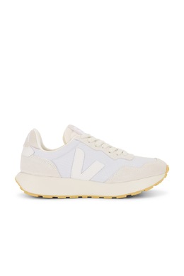 Кроссовки paulistana Veja, белый veja-wz278 | pearl & pierre