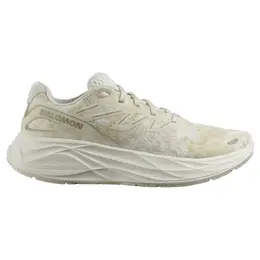 Кроссовки Salomon Aero Glide 2, бежевый 141140081 | beige