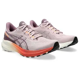 Кроссовки Asics GT-1000 13, розовый 140994789 | pink