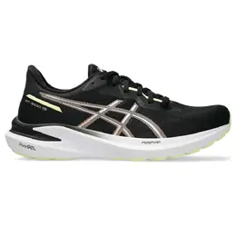 Кроссовки Asics GT 1000 13, черный 141608181 | black