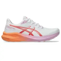 Кроссовки Asics GT 1000 13, белый 141608187 | white