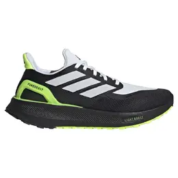 Кроссовки Adidas Pureboost 5 TR, белый/черный 141114145 | white/black