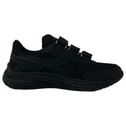Кроссовки Diadora Eagle 7 V, черный 141525938 | black