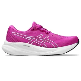 Кроссовки Asics Gel-Pulse 15, розовый 140994667 | pink