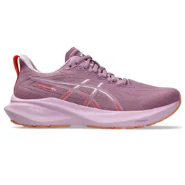 Кроссовки Asics GT 2000 13, розовый 141608199 | pink