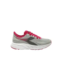 Кроссовки Diadora Passo 3, серый 140146535 | grey