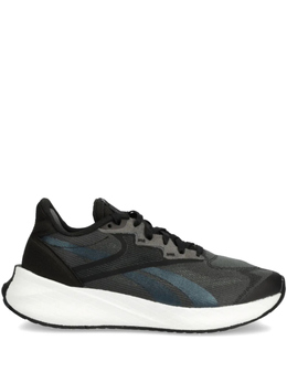 Кроссовки Reebok Floatride Energy Symmetros 2.5, черный 100033390 | черный