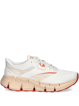 Кроссовки Reebok Zig Dynamica 5, белый 100205022 | белый