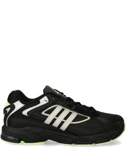 Кроссовки Adidas Response, черный ie5915 | черный