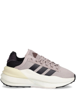Кроссовки Adidas Avryn, розовый if9158 | розовый