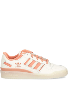 Adidas Forum Низкие кроссовки, белый ig1435 | белый