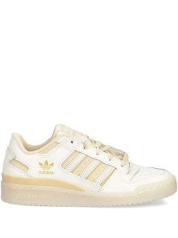 Adidas Forum Низкие кроссовки, белый ig3688 | белый