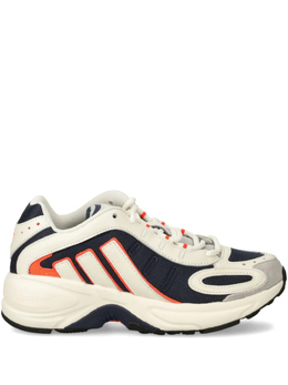 Кроссовки Adidas Falcon Galaxy, нейтральный ig5680 | нейтральные цвета