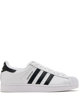 Adidas кеды Superstar, белый ih8659 | белый