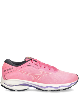 Кроссовки Mizuno Wave Ultima 14, розовый j1gd2318 | розовый