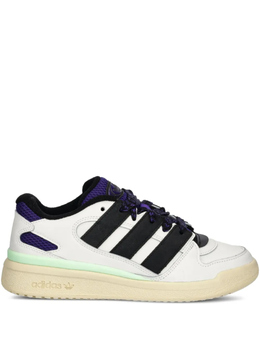 Кроссовки Adidas Forum 2000, белый jh7946 | белый