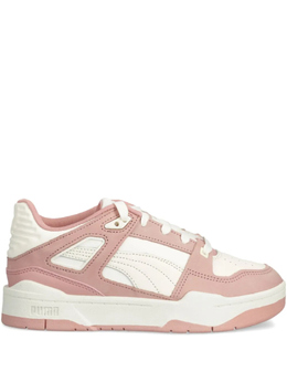 Кроссовки Puma Slipstream, белый 22454868 | белый