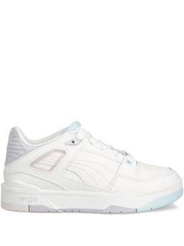 Кроссовки Puma Slipstream, белый 22455410 | белый