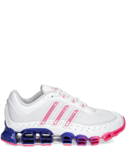 Кроссовки Adidas Megaride, белый ji2686 | белый