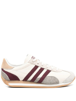 Adidas кроссовки Country OG, нейтральный ji2871 | нейтральные цвета