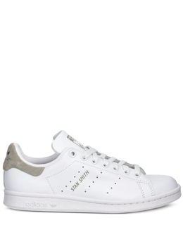 Кроссовки Adidas Stan Smith, белый ji2925 | белый
