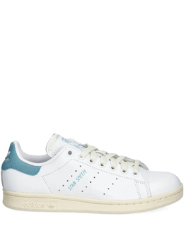 Кроссовки Adidas Stan Smith, белый ji2927 | белый
