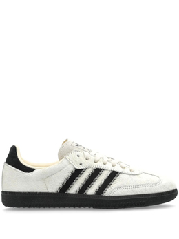 Кроссовки Adidas Samba, белый jp5329 | белый