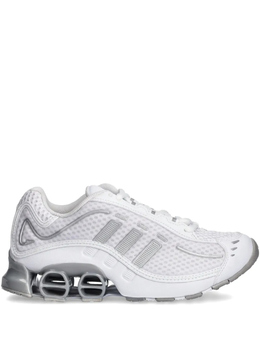 Кроссовки Adidas Megaride O1, белый jq2292 | белый