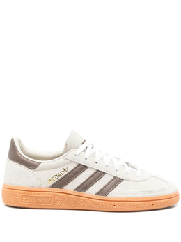 Adidas кроссовки Handball Spezial, нейтральный jq8903 | нейтральные цвета