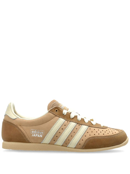 Кроссовки Adidas япония, нейтральный js0253 | нейтральные цвета
