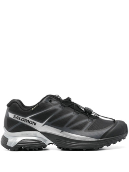 Salomon кроссовки XT-Pathway Gore-Tex, черный l47577500 | черный