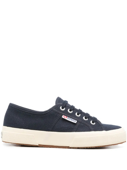 Кроссовки Classic 2750 Superga, синий 2750cotu | синий