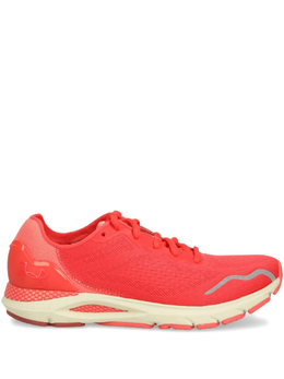 Кроссовки Under Armour Sonic, розовый 3026128 | розовый